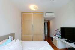 The Quartz (D19), Condominium #614265471